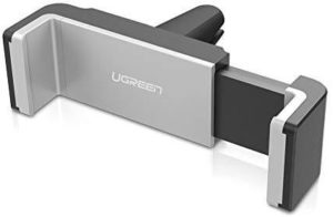 support-telephone-voiture-ugreen