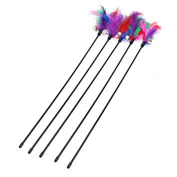 jouet-pour-chat-baguette-plume-la-cabina