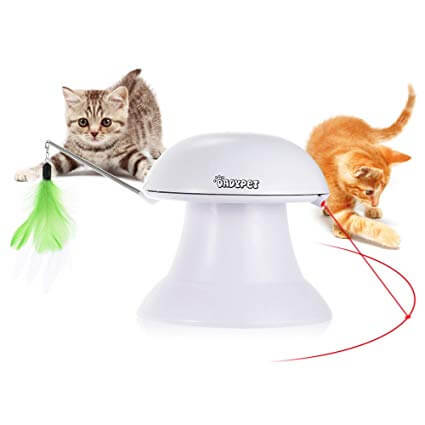 jouet-pour-chat-interactif-dadypet