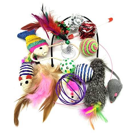 jouet-pour-chat-pietypet