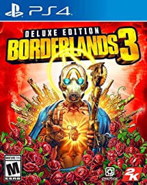 borderlands-3-deluxe-edition