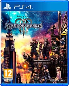 kingdom-hearts-3-ps4
