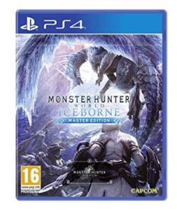 monster-hunter-world-iceborn-ps4