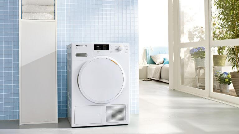 seche-linge