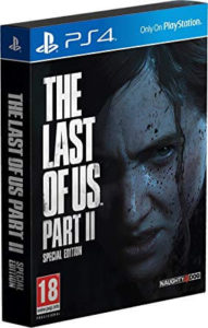 the-last-of-us-part-II-jeu-ps4
