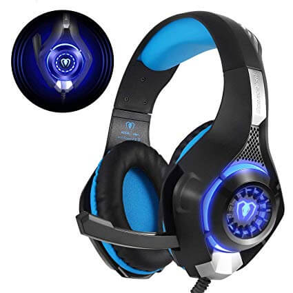 casque-gamer-beexcellent