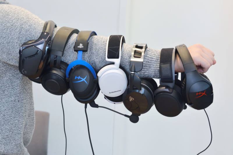 comparatif-casque-gamer