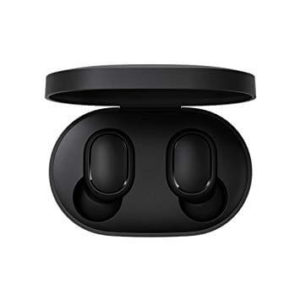 ecouteur-sans-fil-pas-cher-xiaomi