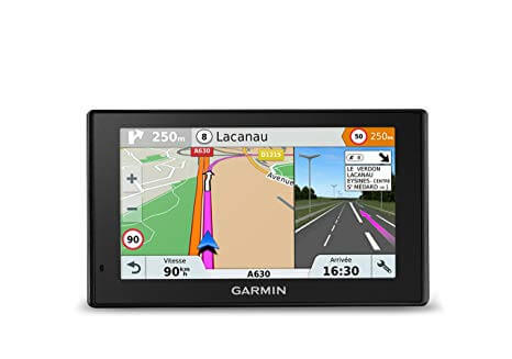 gps-voiture-garmin-drive-5-plus-mt-s
