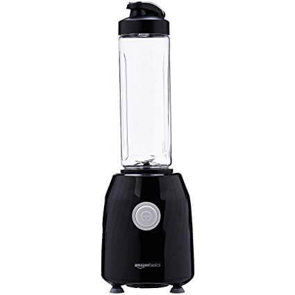 blender-smoothie-amazonbasics