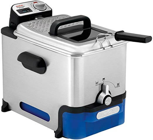 friteuse-pro-seb-fr804000-oleoclean