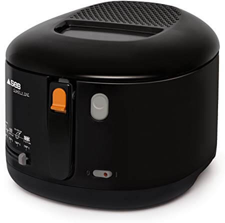 friteuse-seb-ff160800-simply-one