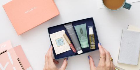 meilleures-boxes-beaute
