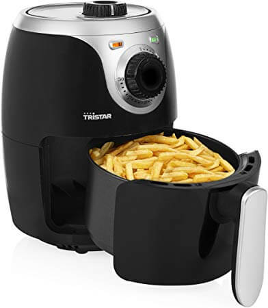 petite-friteuse-tristar-6980