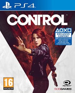 control-jeu-ps4