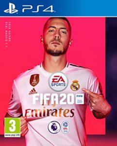 fifa-20-PS4
