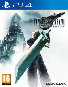 final-fantasy-7-remake-ps4