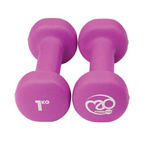 halteres-fitness-mad