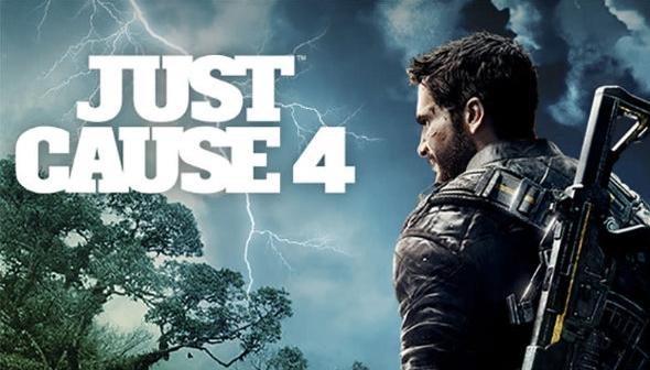 just-cause-4