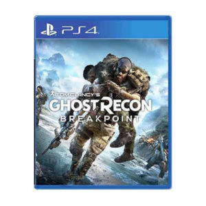 tom-clancy-ghost-recon-breakpoint-ps4 (1)