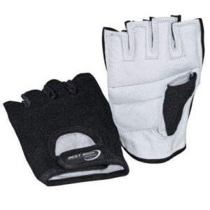 best-body-nutrition-power-gants-musculation