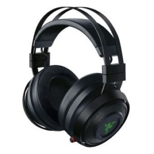 casque-micro-razer-nari-ultimate