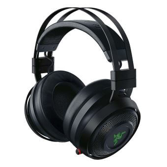 casque-micro-razer-nari-ultimate