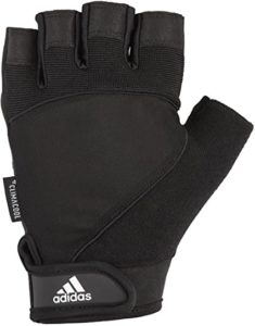 gants-musculation-adidas