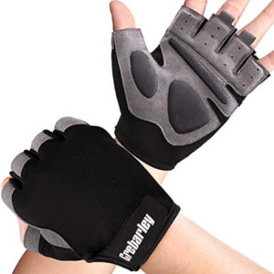 gants-musculation-grebarley