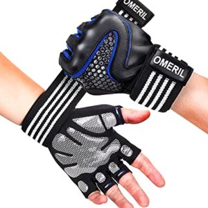 gants-musculation-omeril