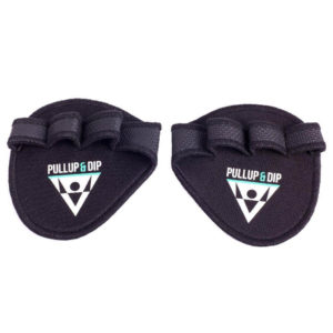 grip-pads-pullup-dip