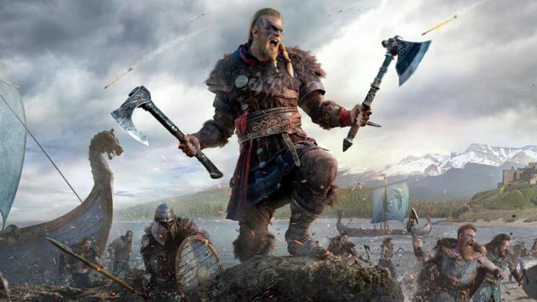 assassin-creed-valhalla-jeu-ps5
