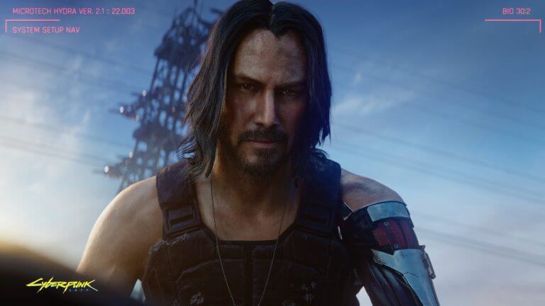cyberpunk-2077-jeu-ps5