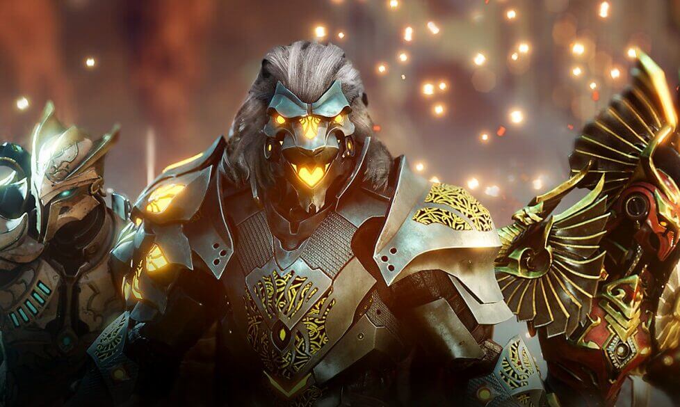 godfall-jeu-ps5