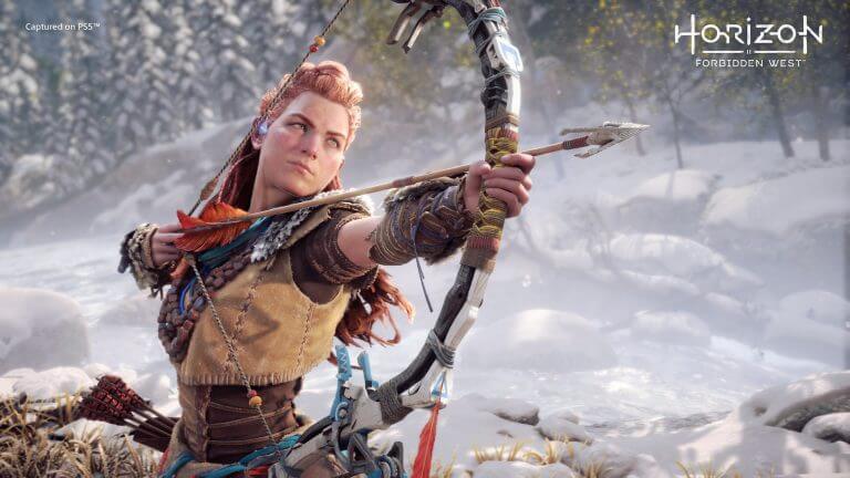 horizon-forbidden-west-jeu-ps5