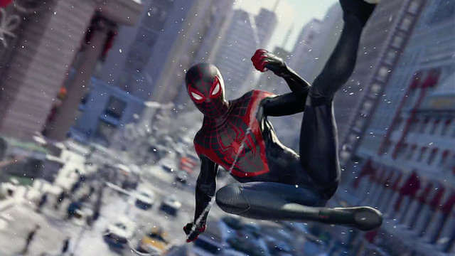 marvel-spider-man-miles-morales-ps5