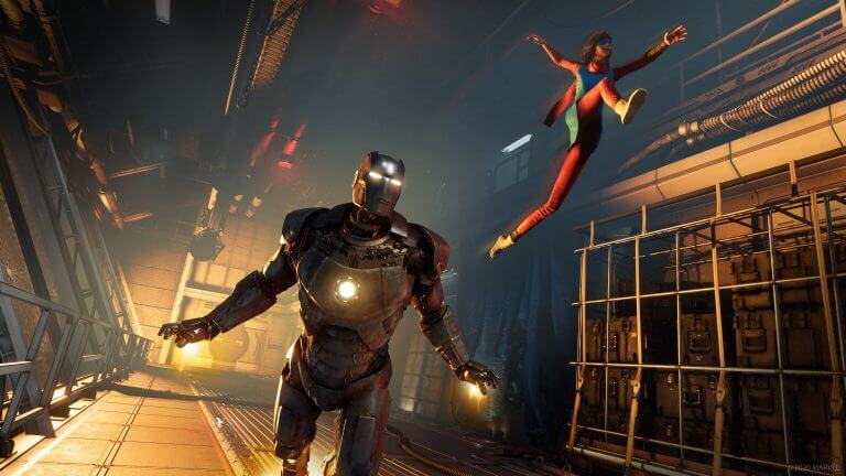 marvels-avengers-jeu-ps5