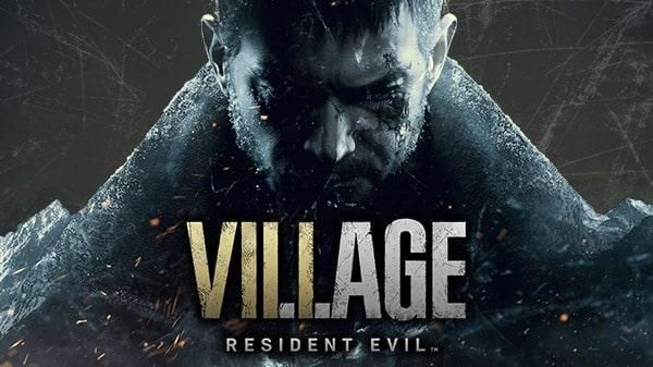 resident-evil-8-village-jeu-ps5