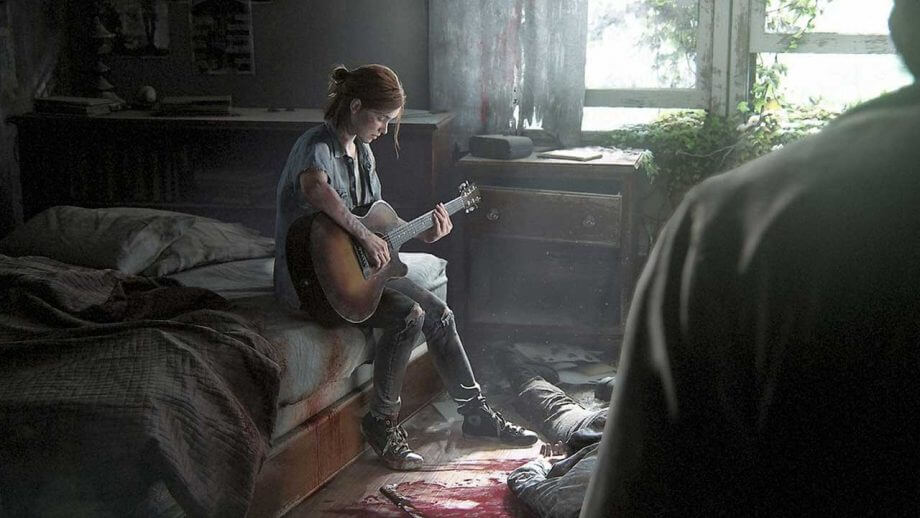 the-last-of-us-partie-2-ps5