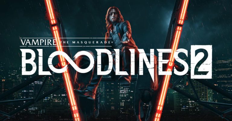 vampire-the-masquerade-bloodlines-2-jeu-ps5