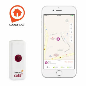 weenect-2-gps-chat (1)
