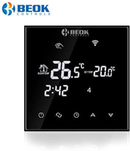 thermostat-ambiance-filaire-beok-tgt70