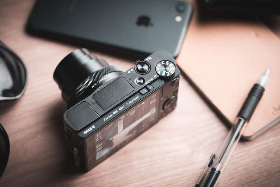 appareil-photo-compact (1)