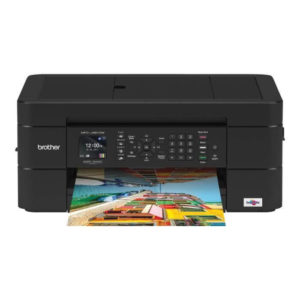 imprimante-brother-mfc-j491dw-multifonctions-couleur