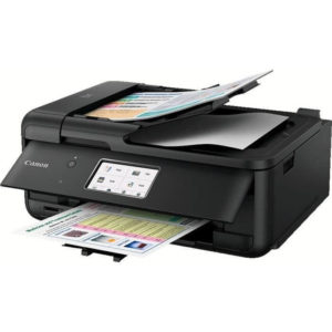 imprimante-jet-encre-canon-pixma-tr8550