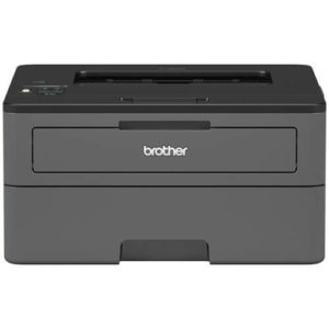 imrpimante-brother-hl-l2370dw