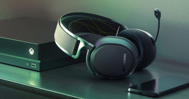 casque-gaming-sans-fil
