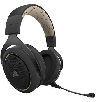 corsair-hs70-pro