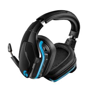 logitech-935