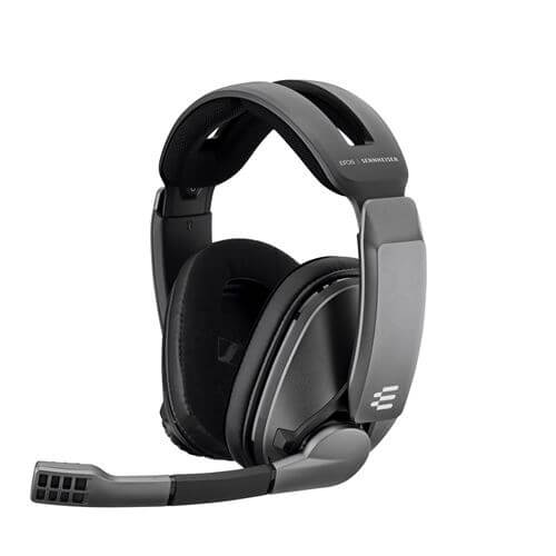 sennheiser-gsp-370